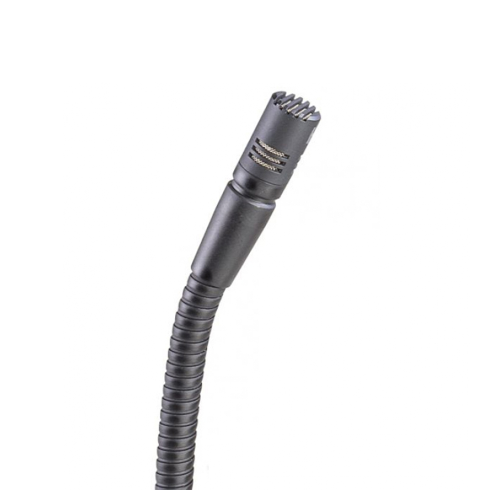 ESE-H гиперкардиоидный капсюль Audio-Technica