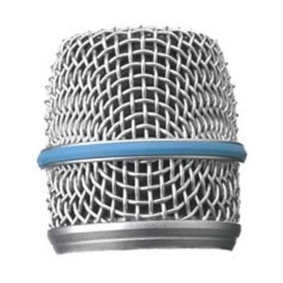 RK320 защитная решетка Shure