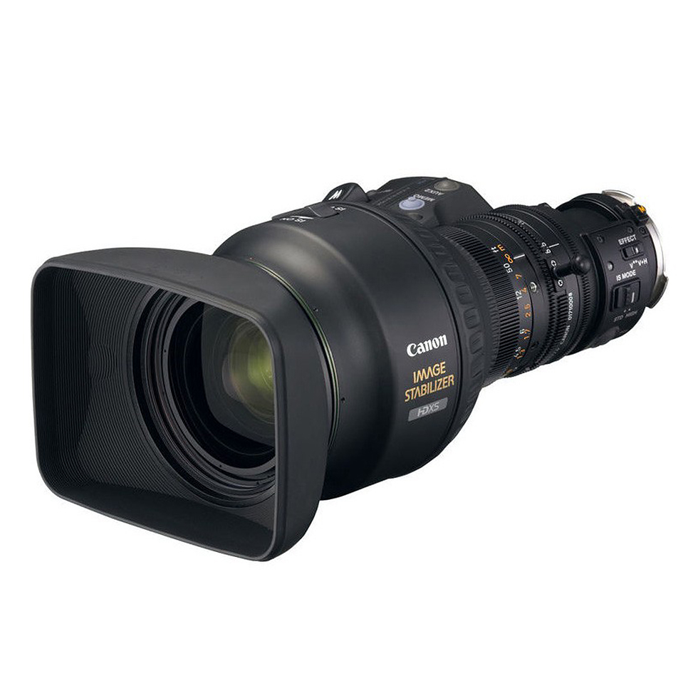 HJ15ex8.5B KRSE-V объектив Canon