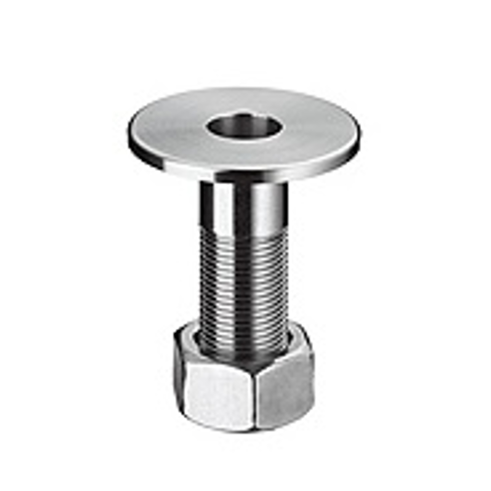 YT3211 крепление Yellowtec