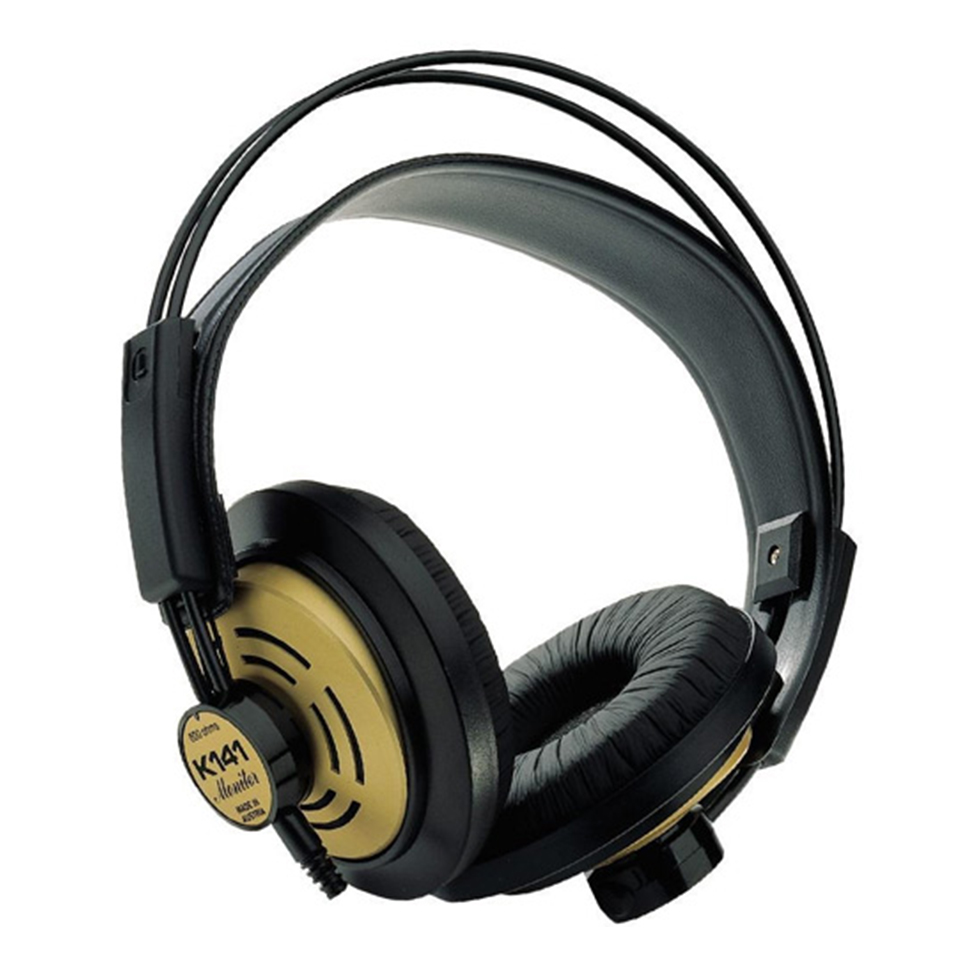 K 141 S наушники AKG