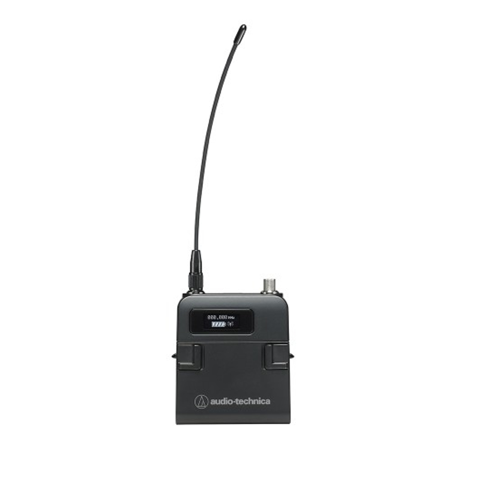 ATW-T5201 поясной передатчик Audio-Technica