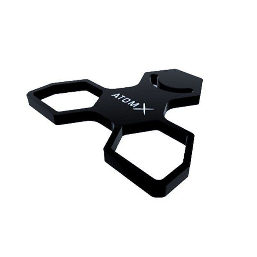 AtomX Sumo Grab Handle ручка для переноски Atomos