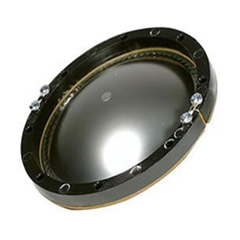 D8R2431 ремкомплект для 2431H JBL