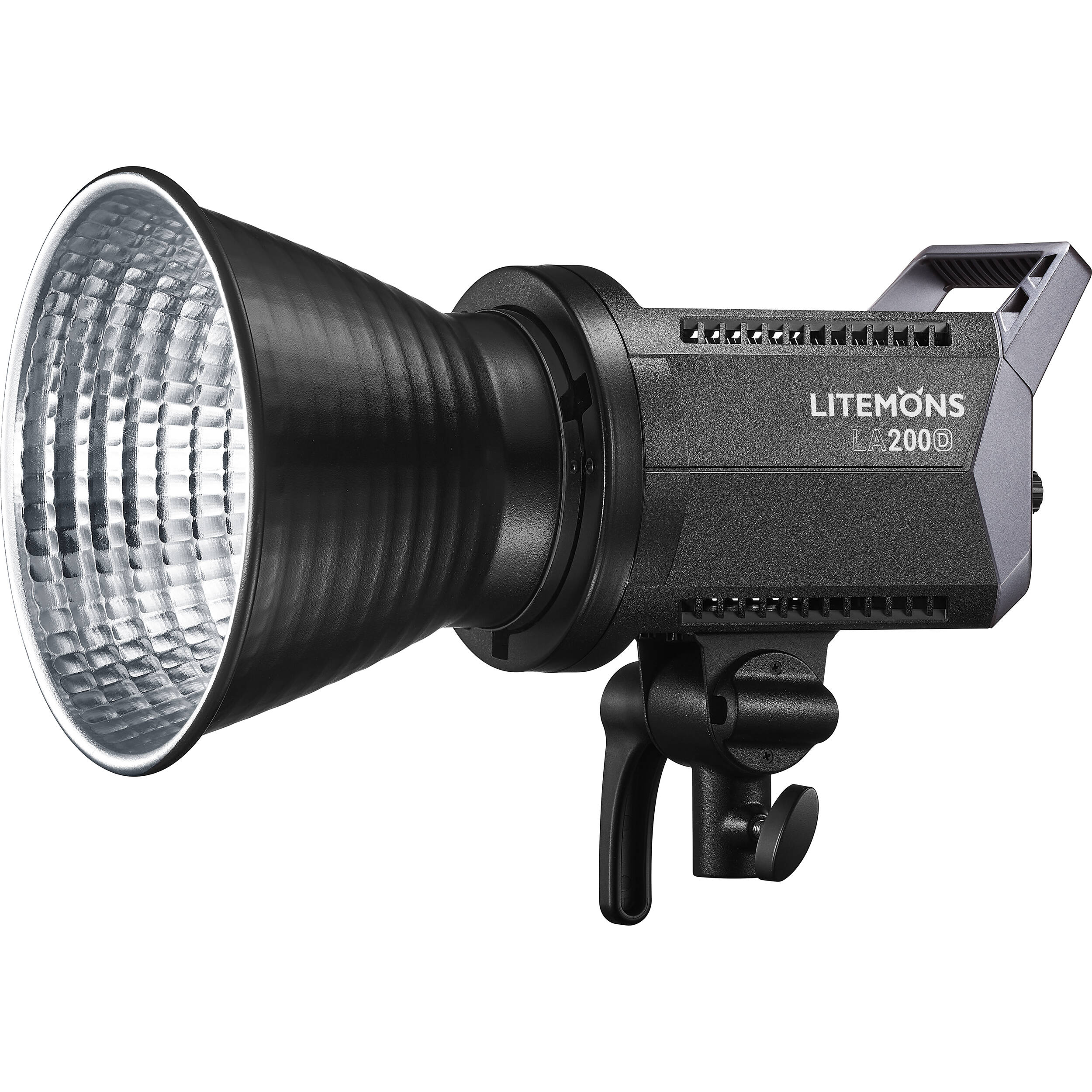 LITEMONS LA200D осветитель светодиодный Godox