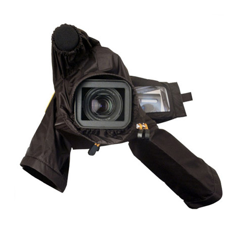 Тета PN 270 дождевик АЛМИ