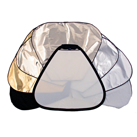 LL LR3696 рассеиватель Lastolite