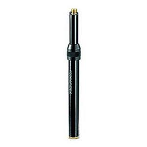 259B удлиняющая штанга Manfrotto