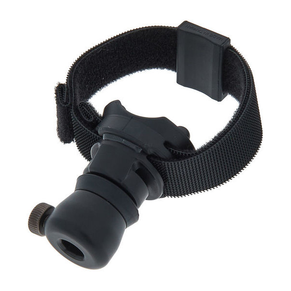 AT8491W крепление на деревянные духовые Audio-Technica