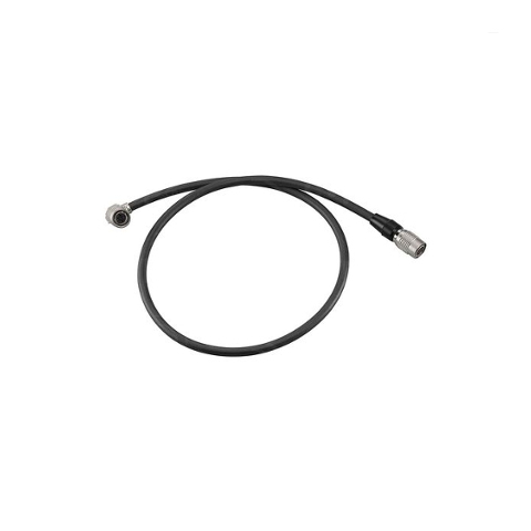 DLED2POW0.55 кабель Dedolight