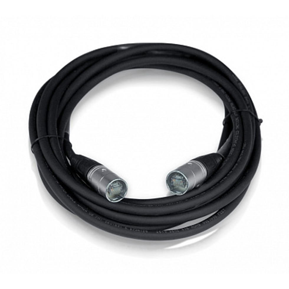 CAT5E-5M кабель Midas