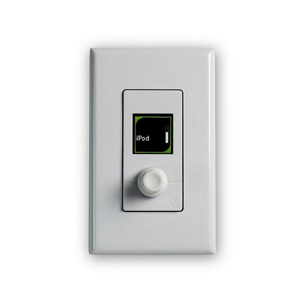 IP-1-WH контроллер Allen&Heath