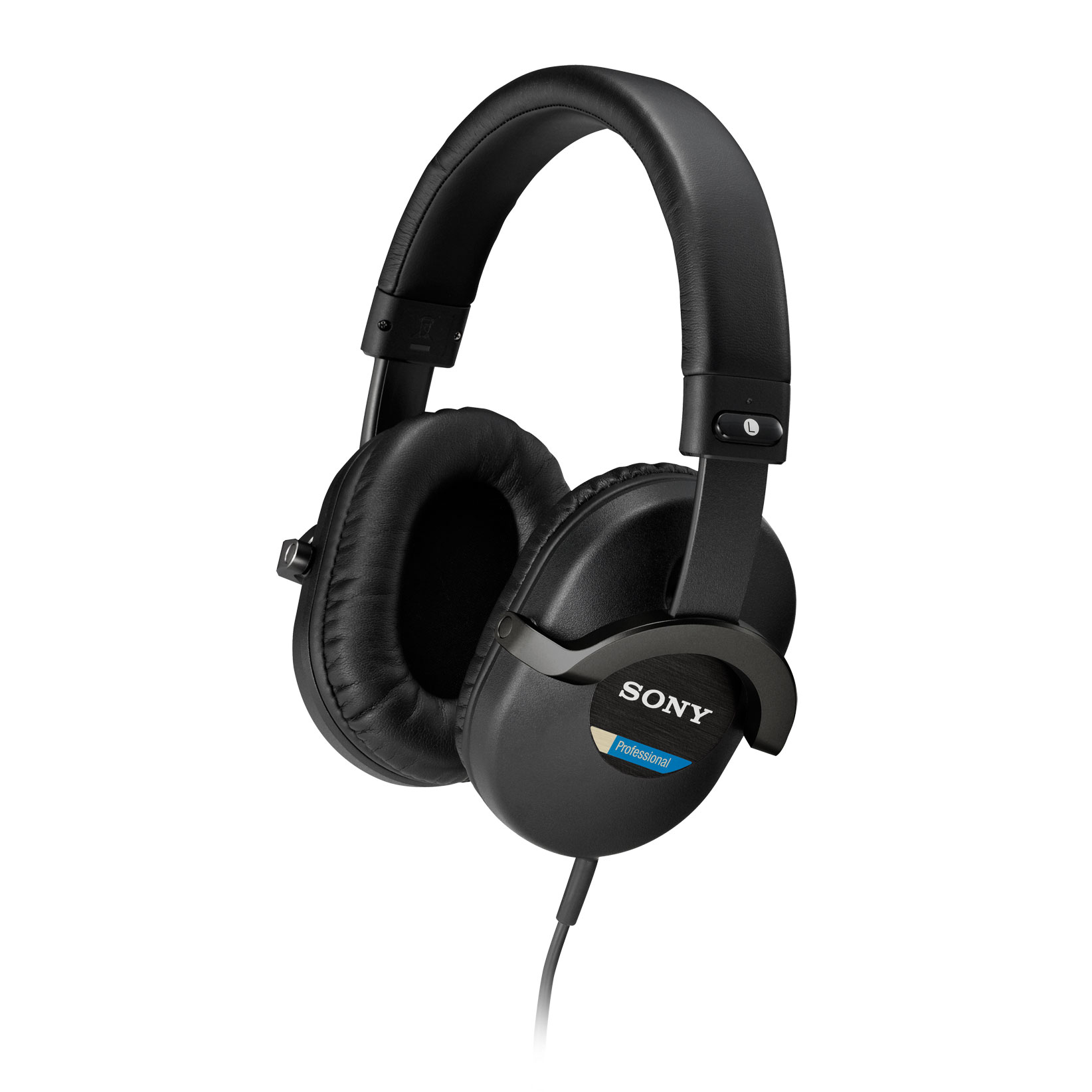 MDR-7510 наушники Sony