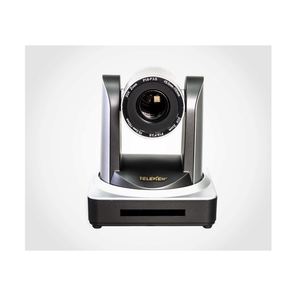 PTZ-HD5X3G-2 камера Teleview