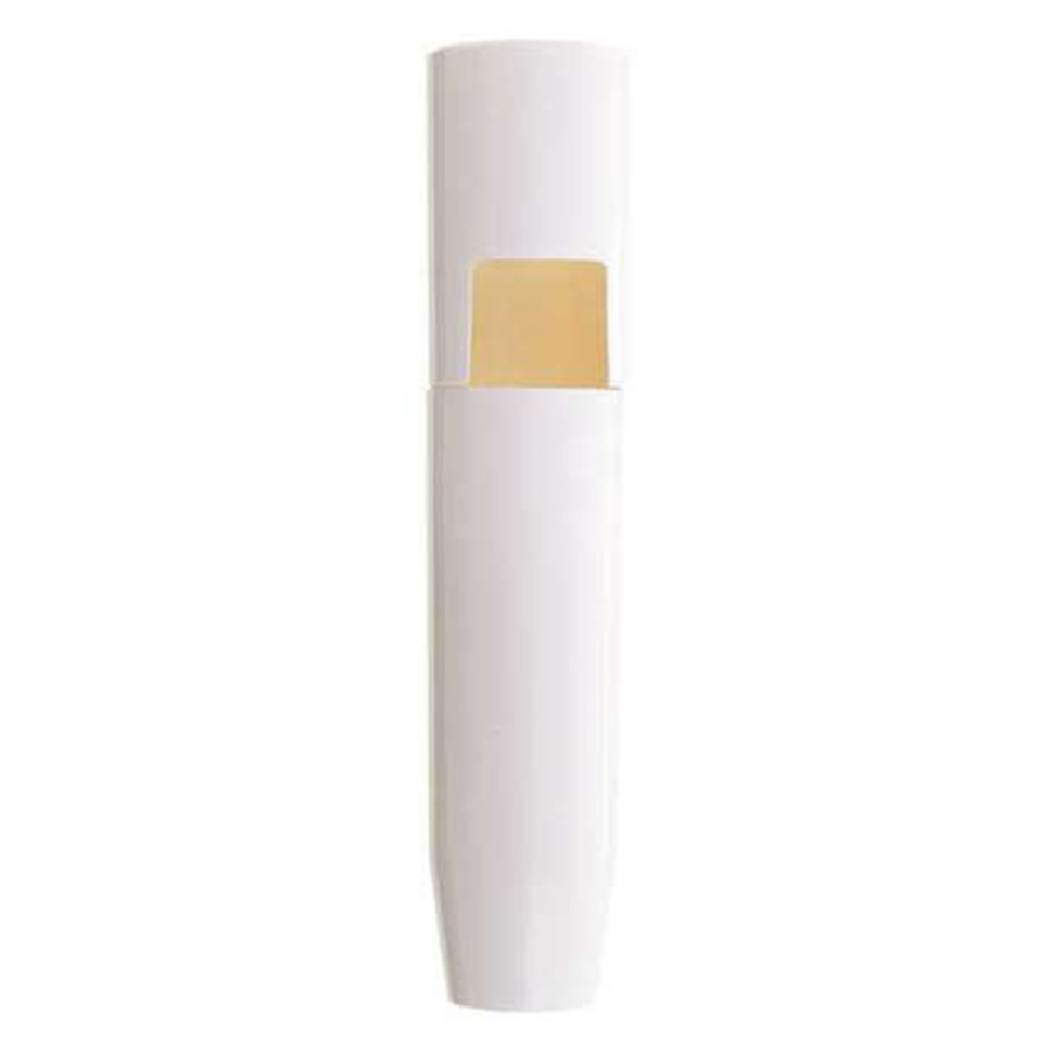 WA723-WHT корпус для передатчика Shure