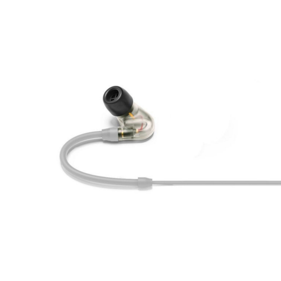 Left IE 400 PRO Clear сменный наушник Sennheiser