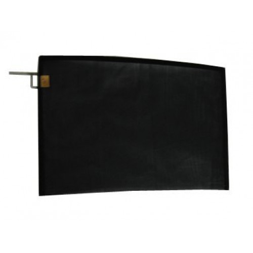 I760B сетка без рамы 24х36" Avenger