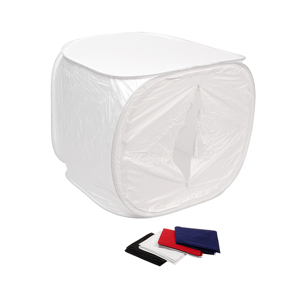 DF-01 90cm складной фотобокс Godox