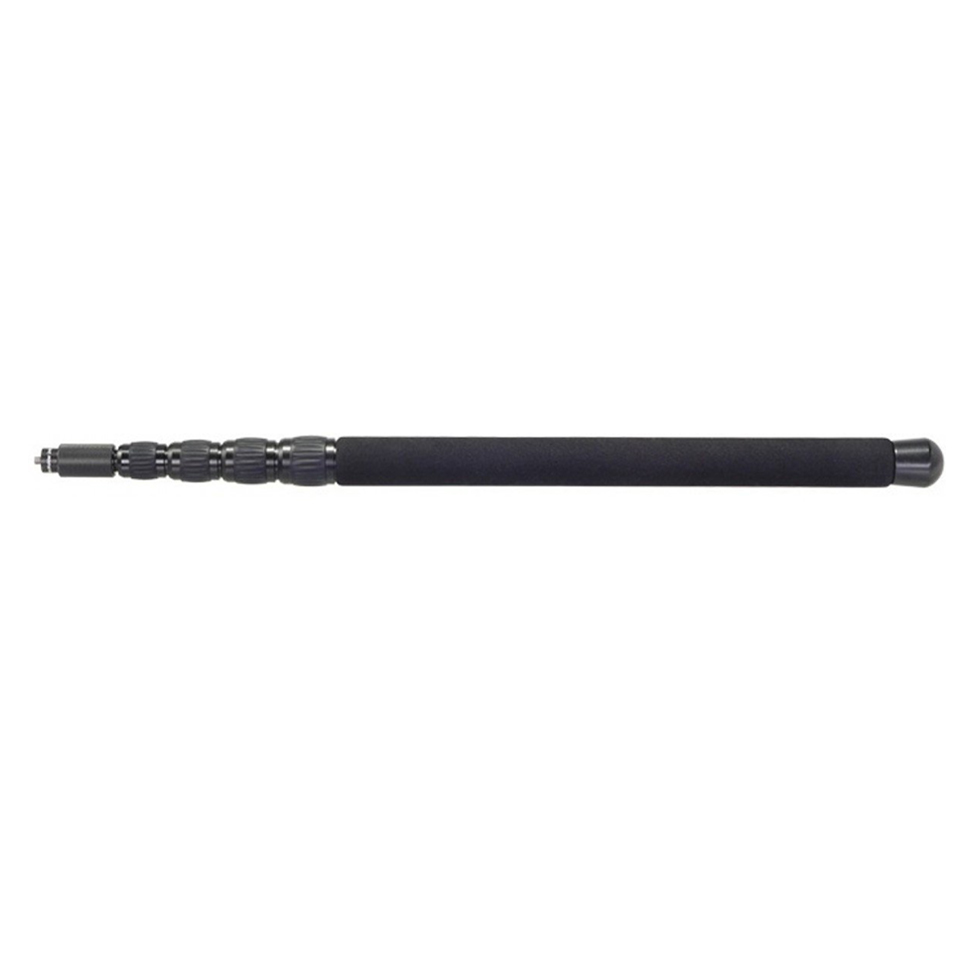 MicHolder 240 удочка микрофонная GreenBean