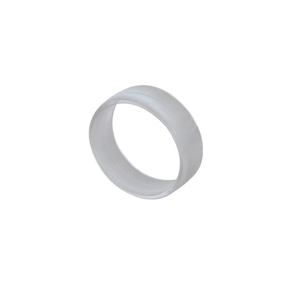 XXCR маркировочное кольцо Neutrik