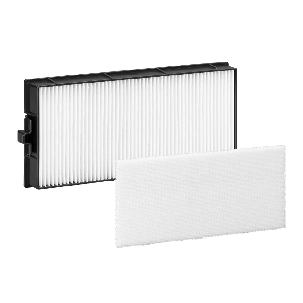 ET-RFF200 сменный фильтр Panasonic