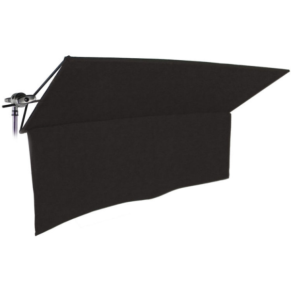 I1030 флаг Avenger