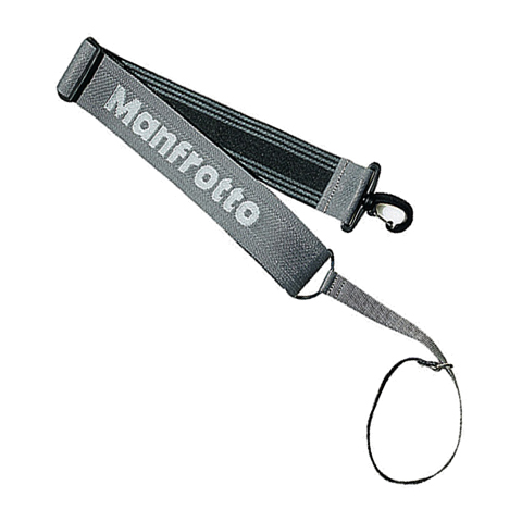102 ремень для фотоштатива Manfrotto