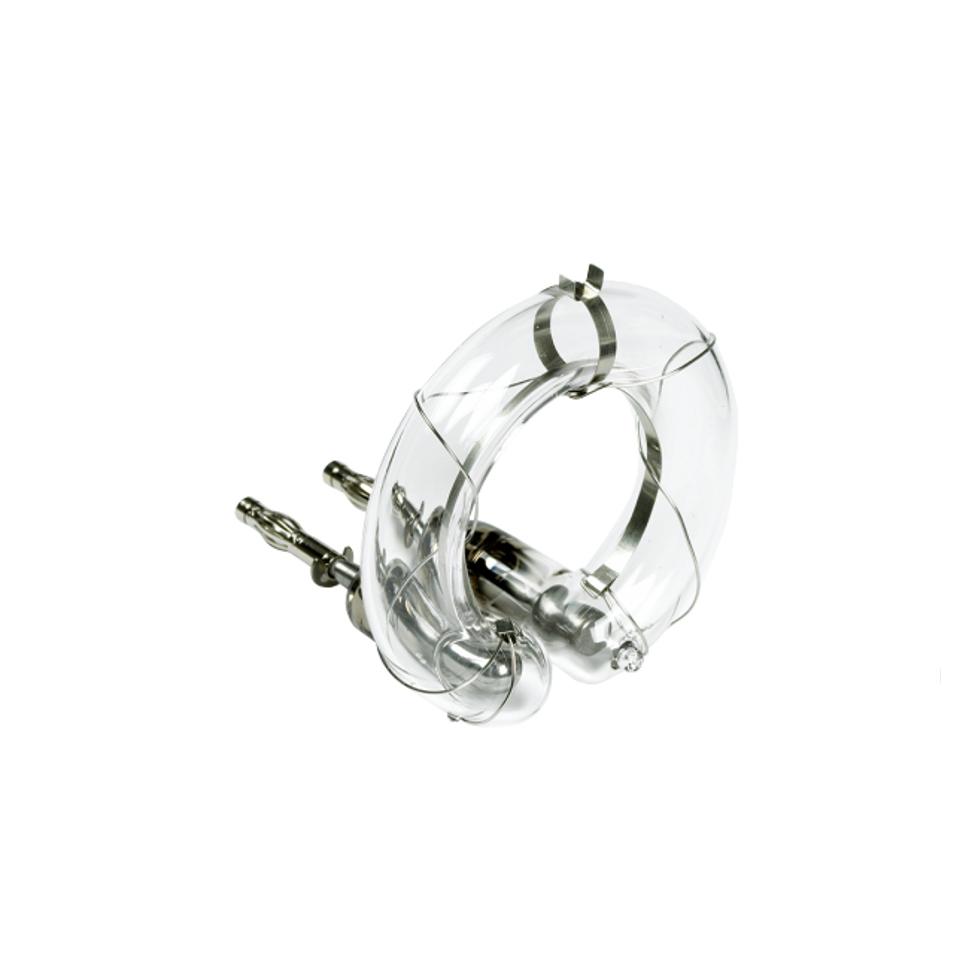 331514 Flash tube AcuteD4 Head лампа вспышки Profoto