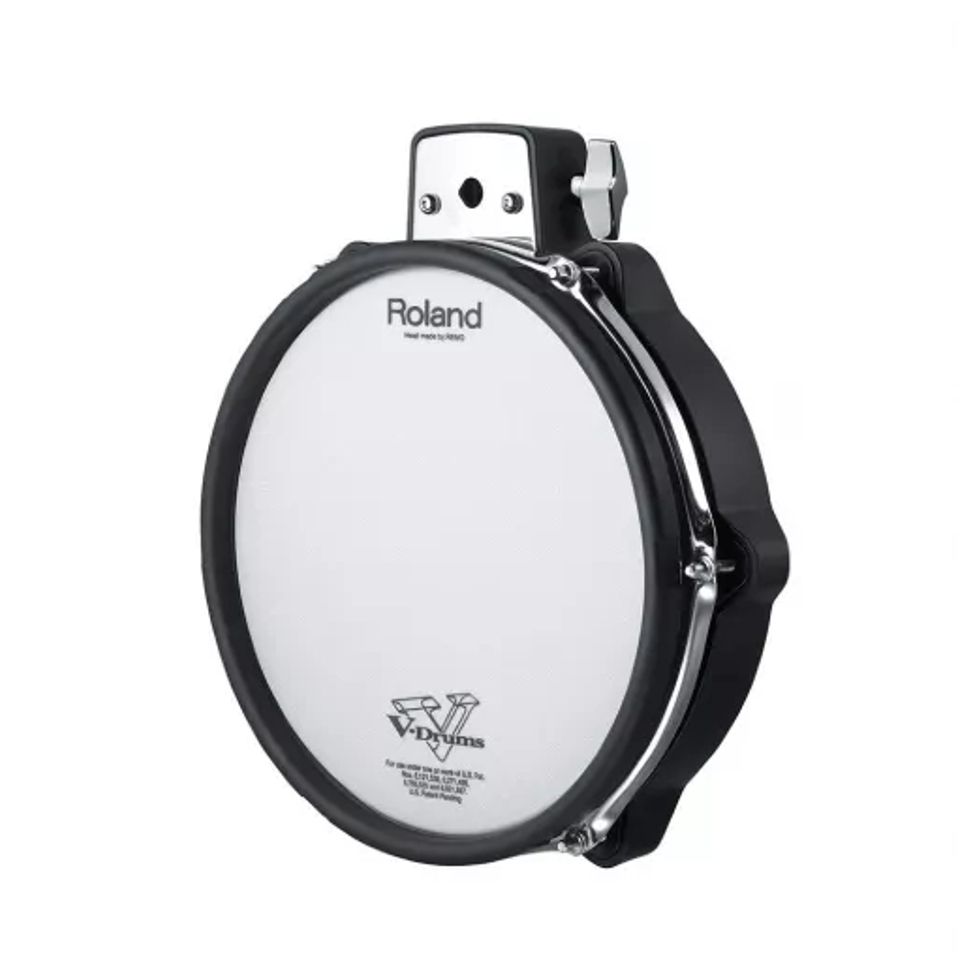 PDX-100 пэд Roland