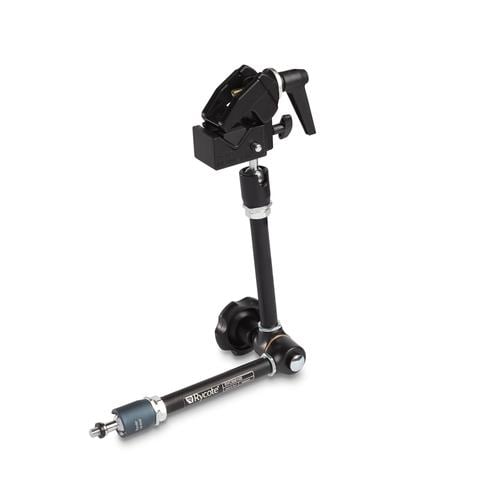 PCS-Artic Arm с SuperClamp шарнирная ручка Rycote