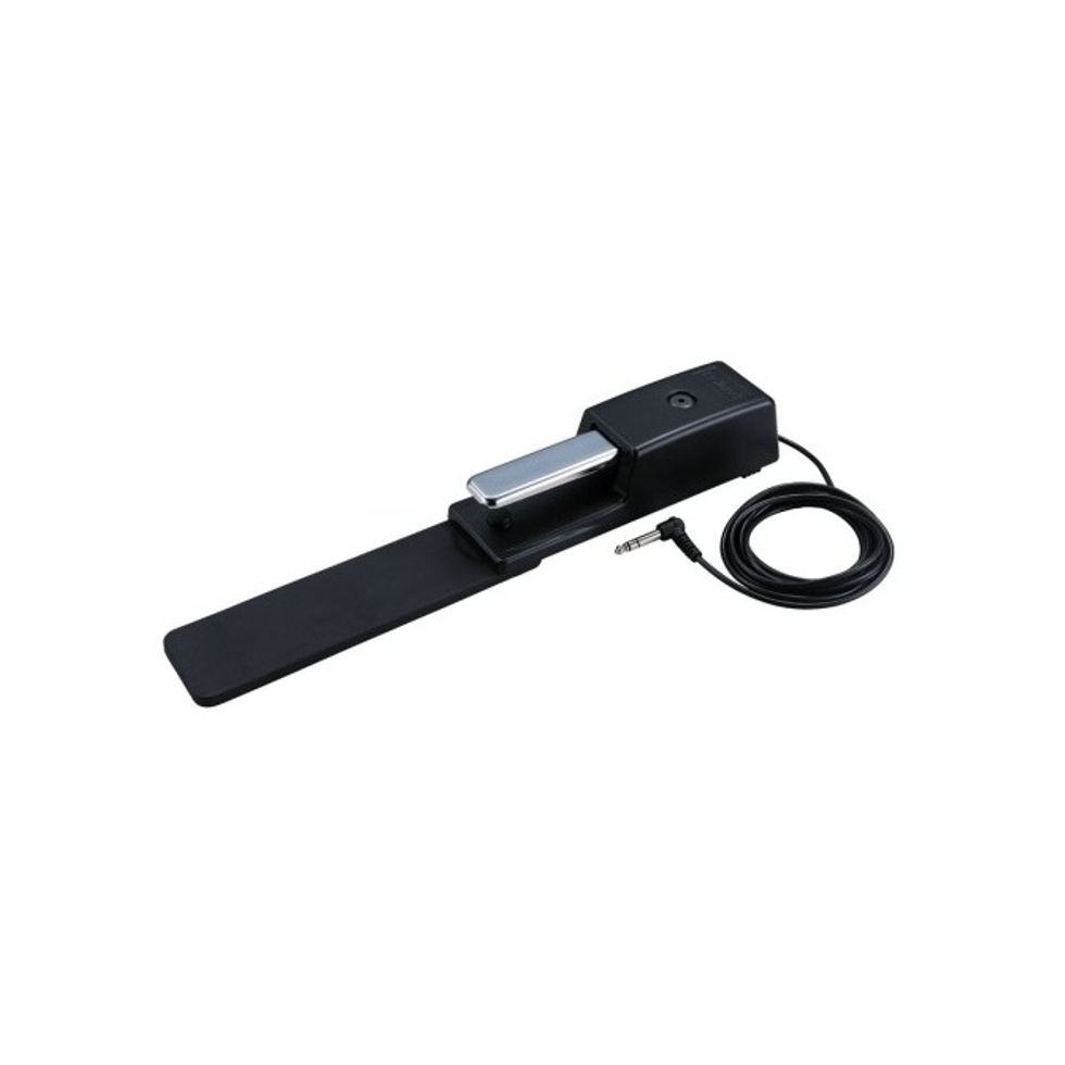 DP-10 педаль сустейна Roland