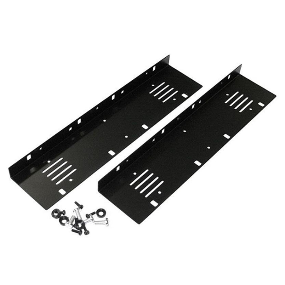 XONE:DB4-RK19 рэковый комплект Allen&Heath