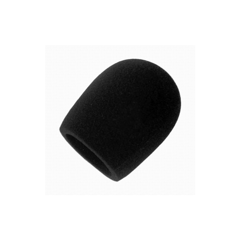WINDSCREEN экран ветрозащитный Shure