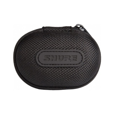 AMV88-CC мягкий чехол для микрофона Shure