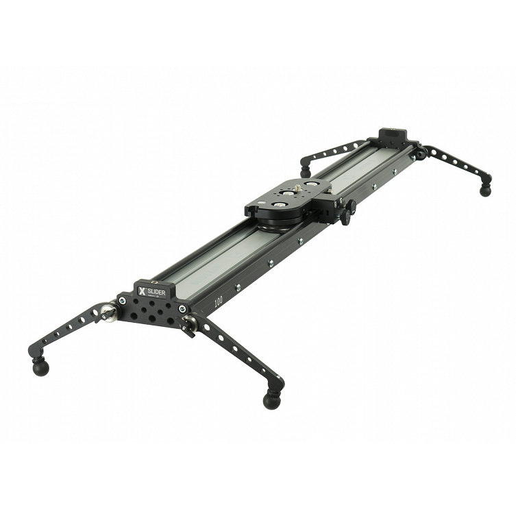 X-SLIDER 1500 STANDARD слайдер SlideKamera
