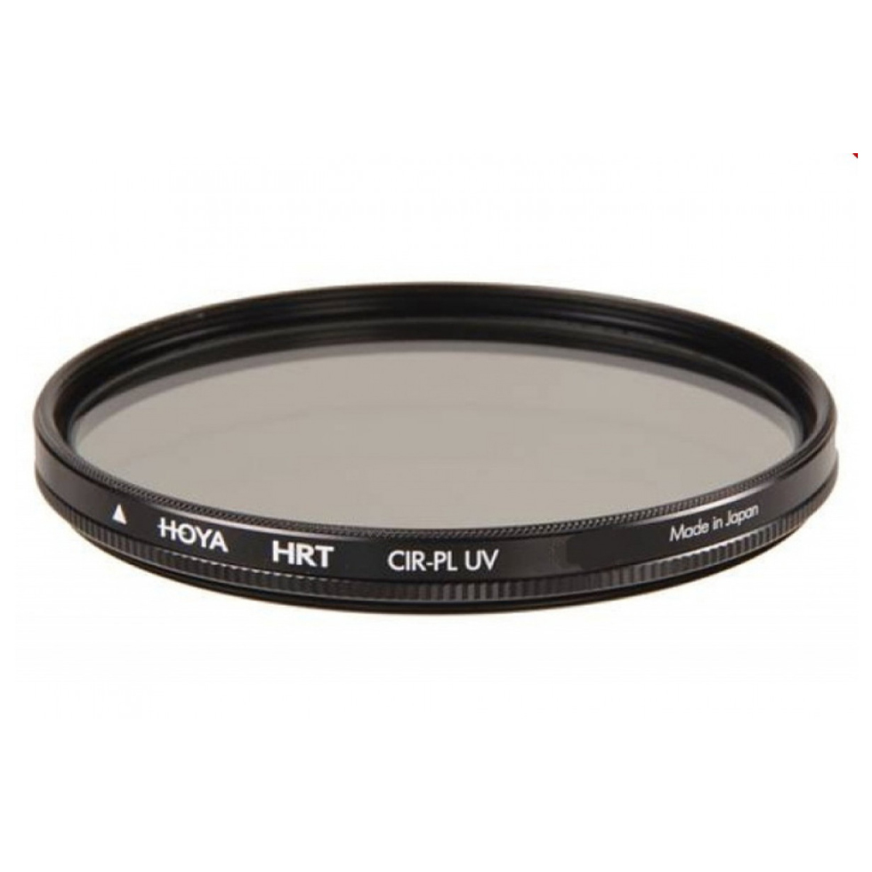 PL-CIR UV HRT 37 светофильтр Hoya