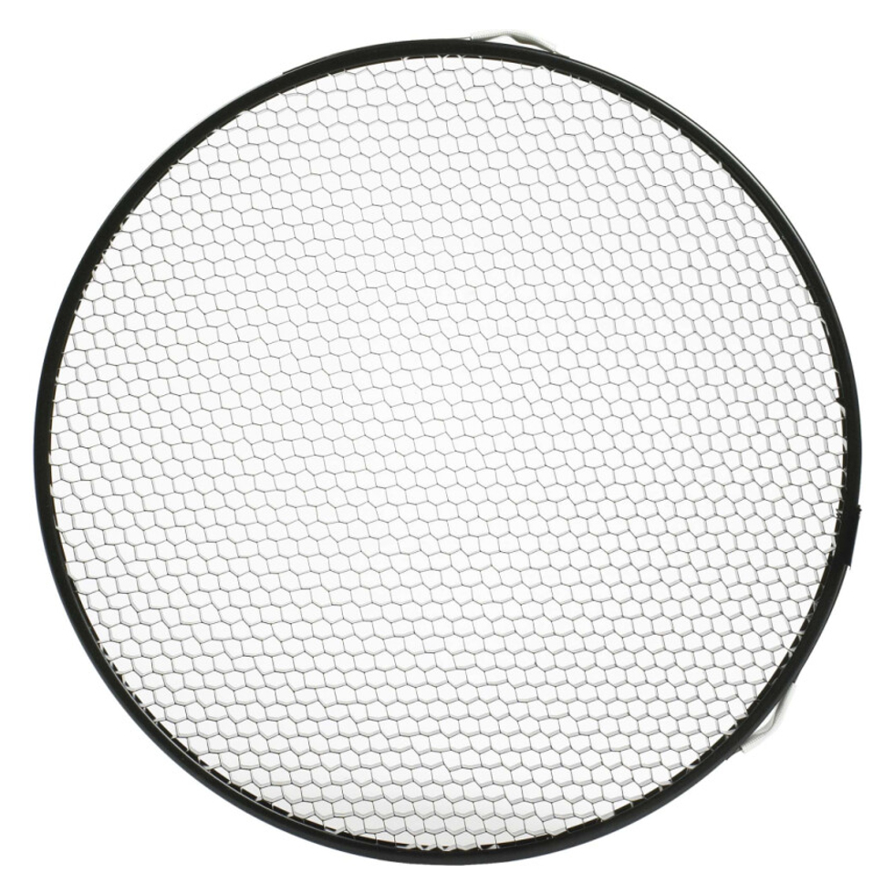 Honeycomb Grid Wide-Zoom, 280 mm сотовая насадка для WideZoom Profoto