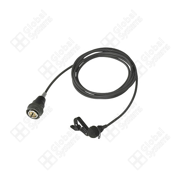 ECM-77BC петличный микрофон Sony