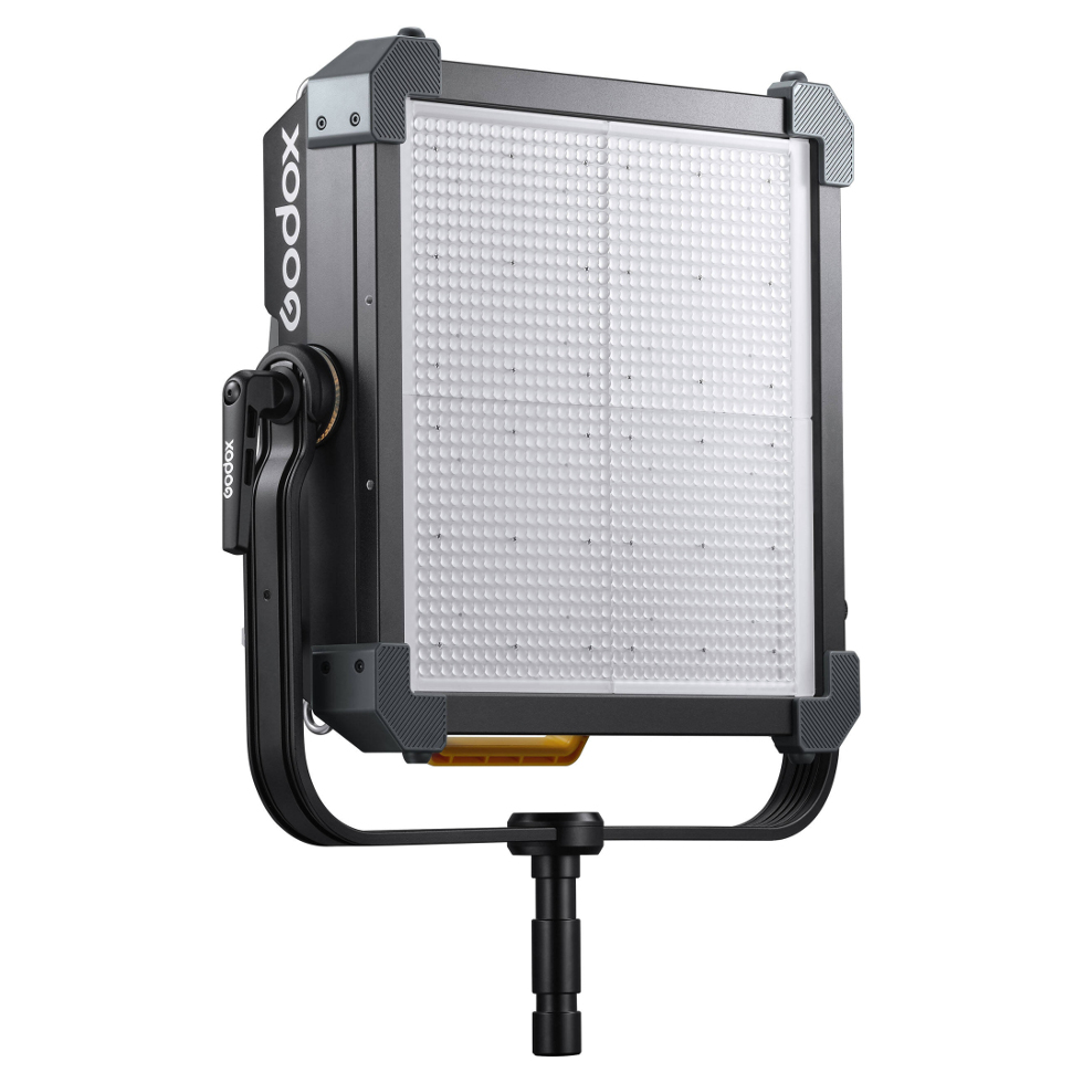 Knowled P600Bi Hard осветитель светодиодный Godox