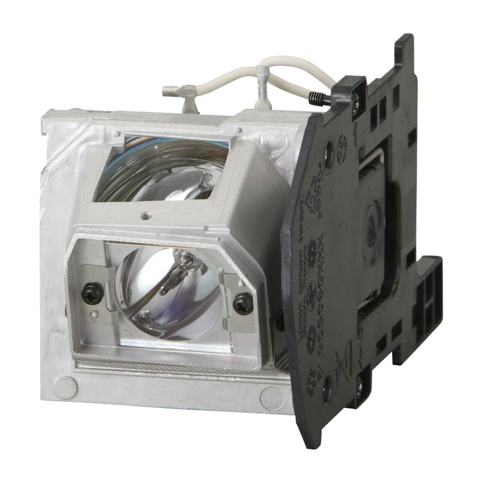 ET-LAL331 лампа для проектора Panasonic