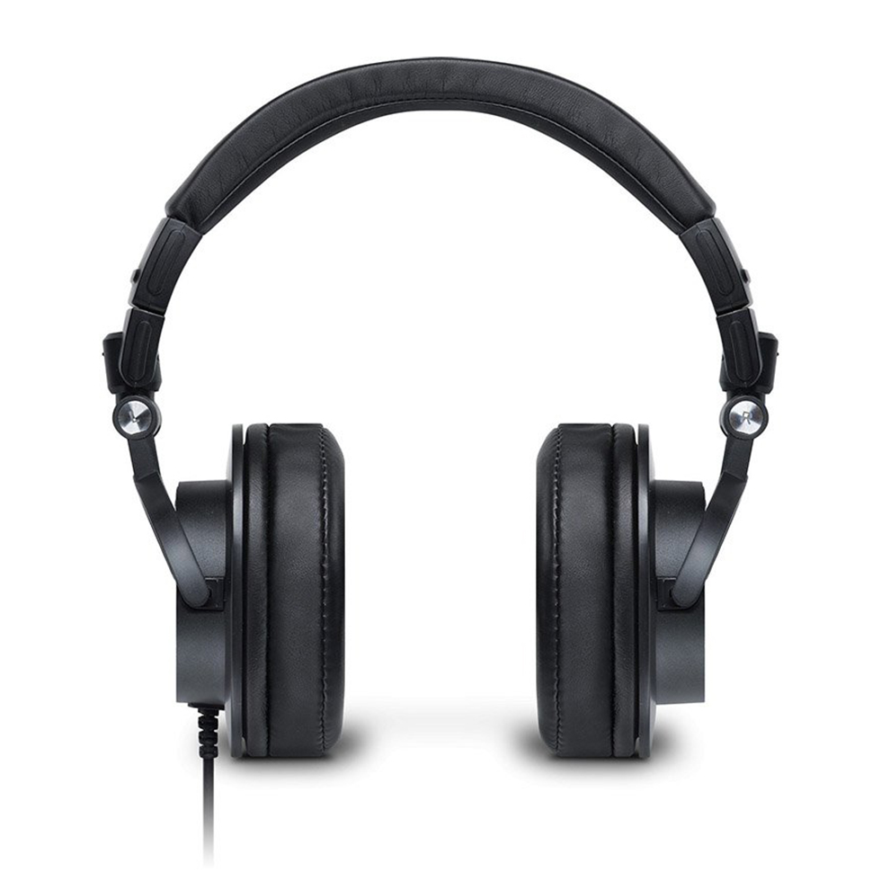 HD9 наушники закрытые, мониторные PreSonus