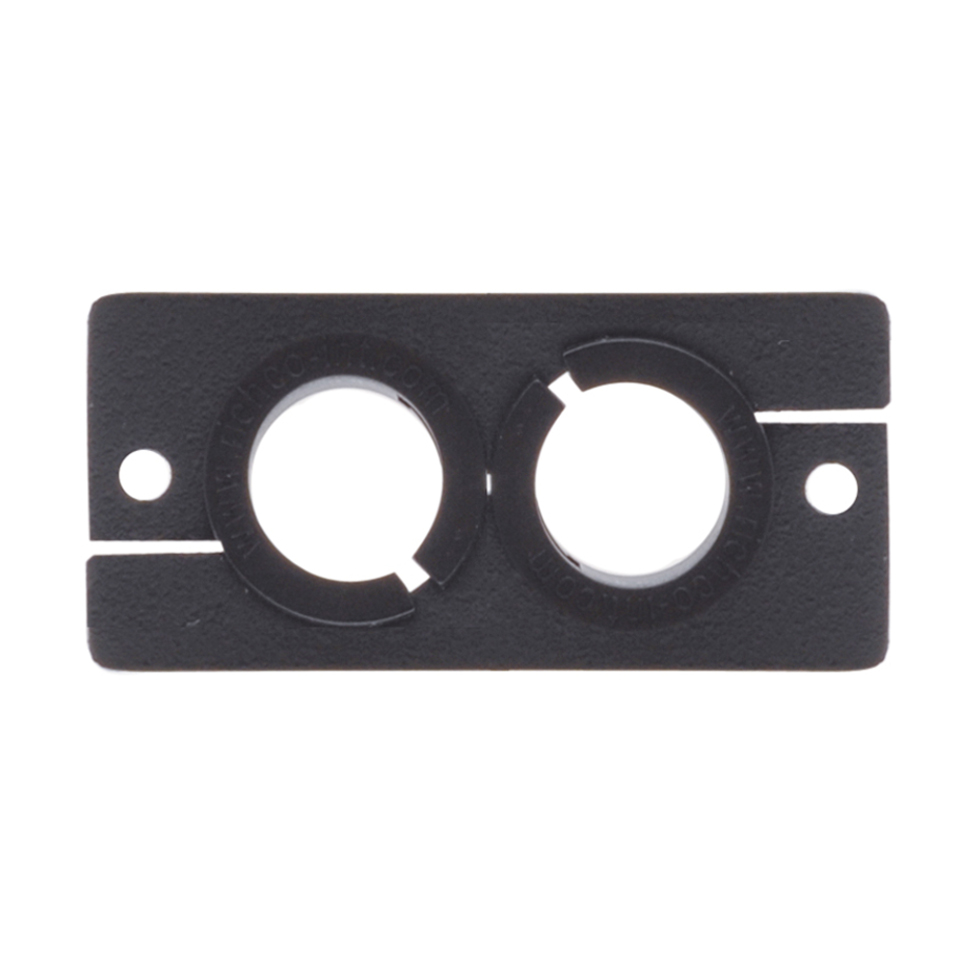 WCP-2 заглушка Kramer