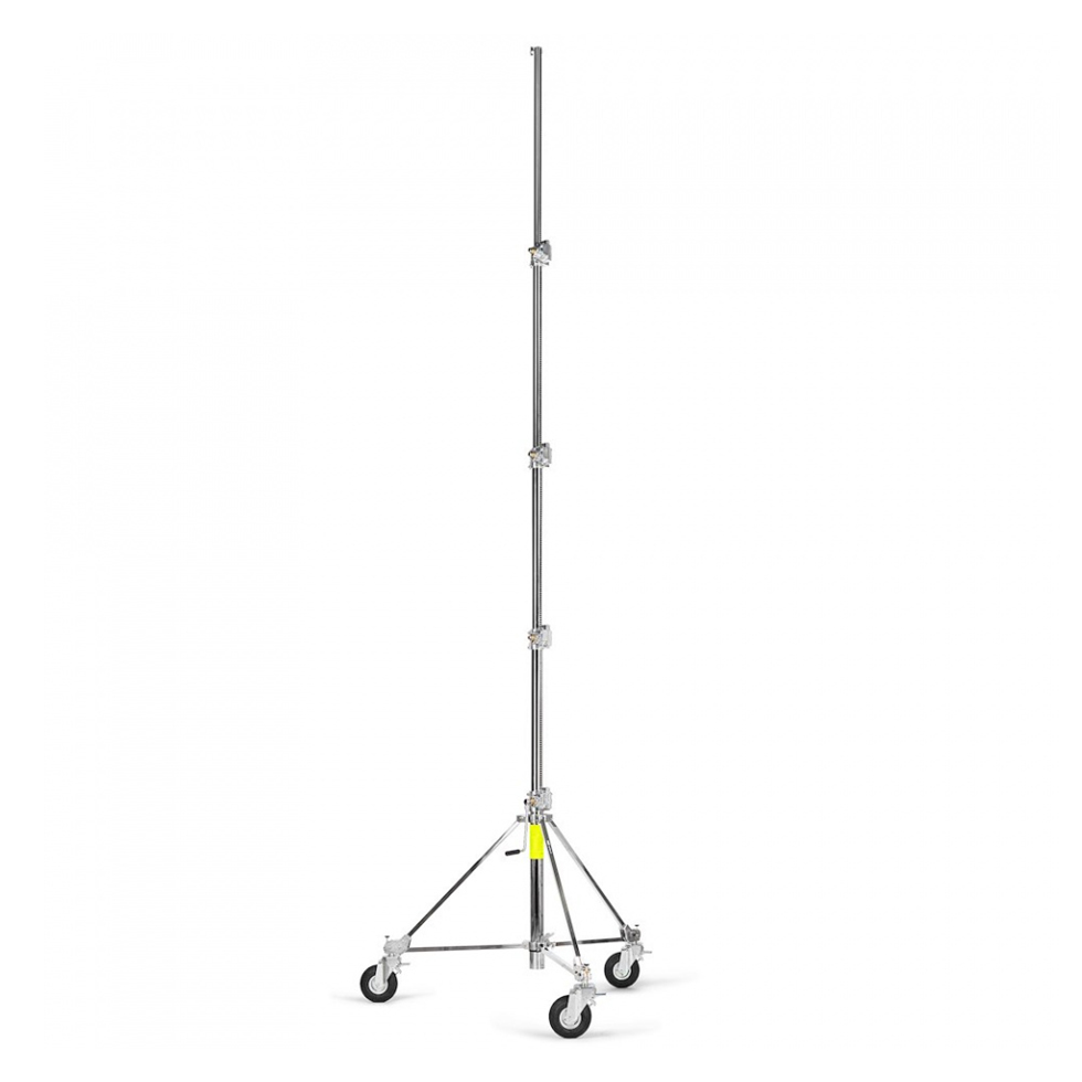 B150P-1 стойка Avenger