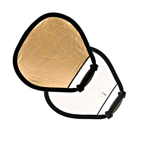 LL LR3541 отражатель Lastolite