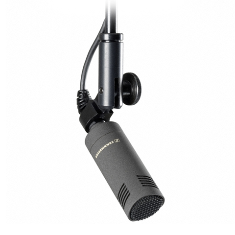 MZH 8000 подвес для микрофонной головоки Sennheiser