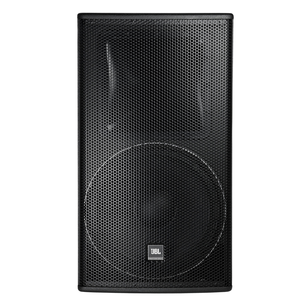 MD55 2-полосная акустическая система JBL