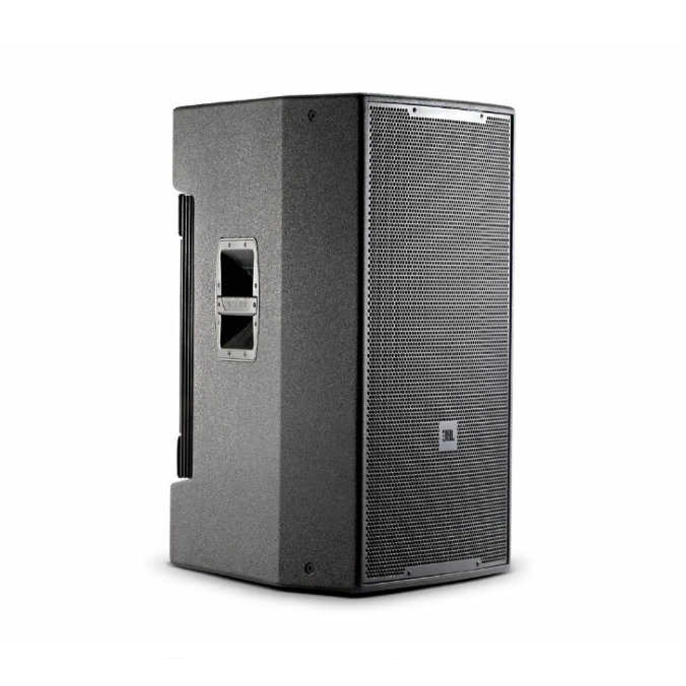VP7315/64DPDA активная 3-полосная акустическая система JBL