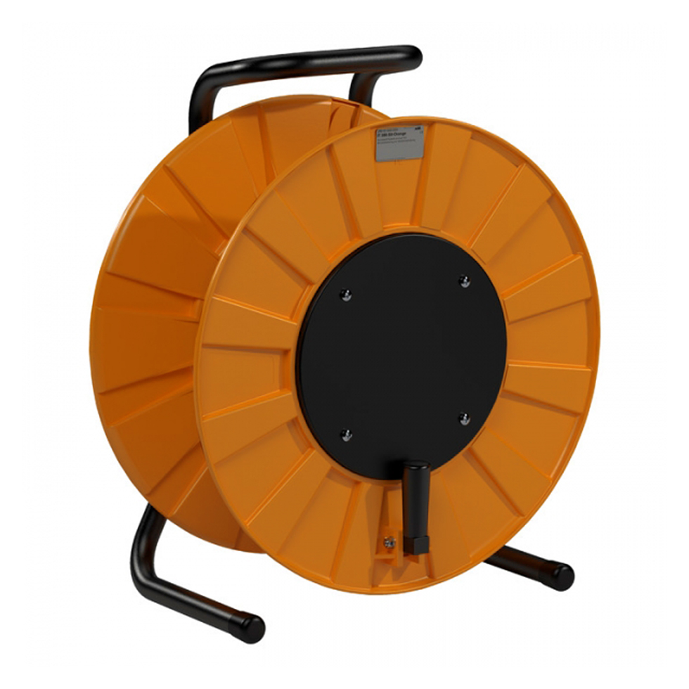 IT380.SO катушка SCHILL