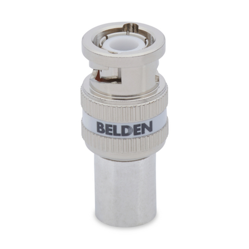 4794RBUHD1 разъем Belden