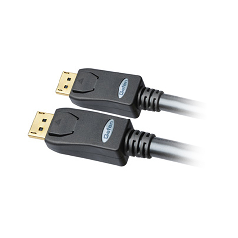 CAB-DPN-06MM кабель Gefen